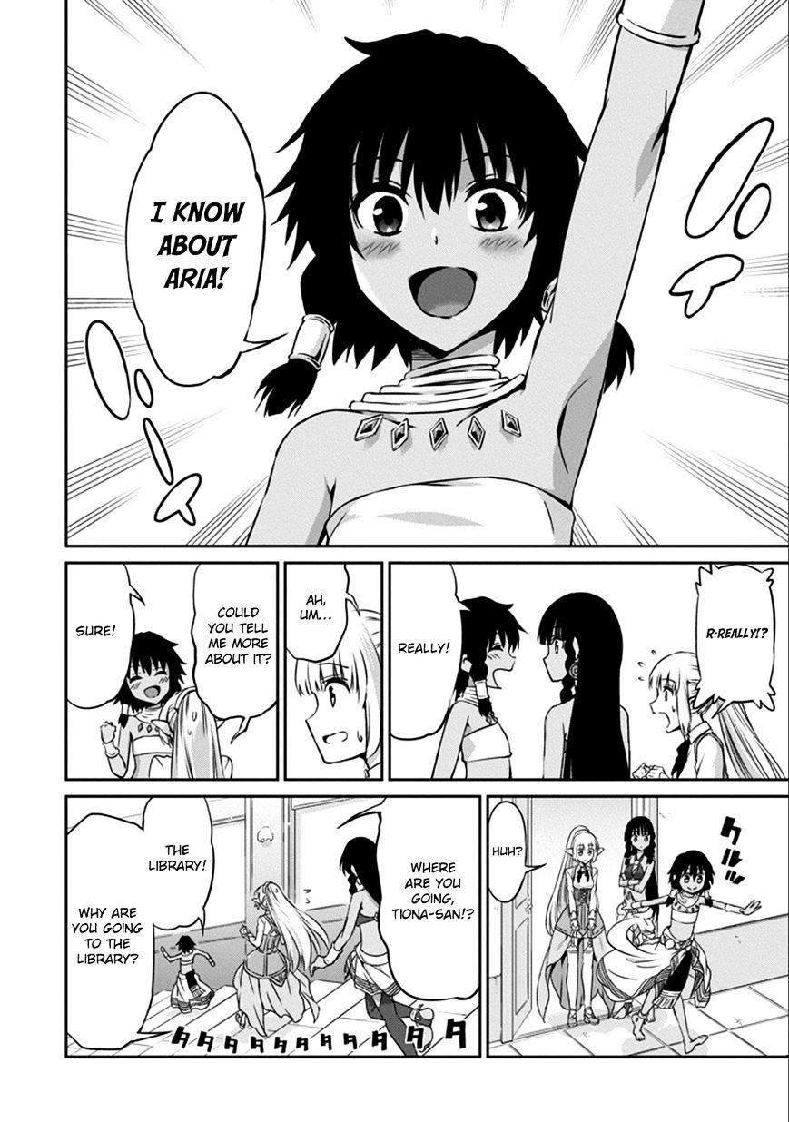Page 22 of Chapter 29