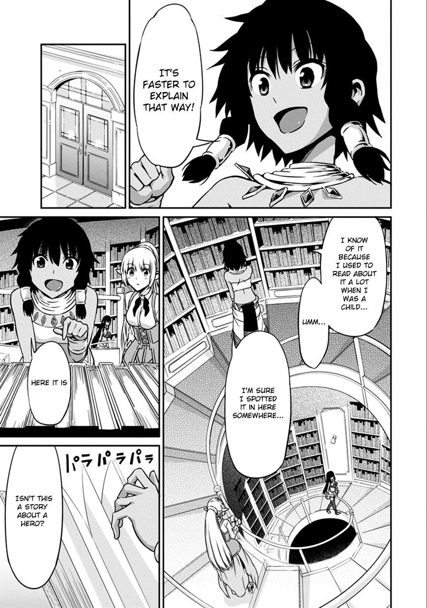 Page 23 of Chapter 29
