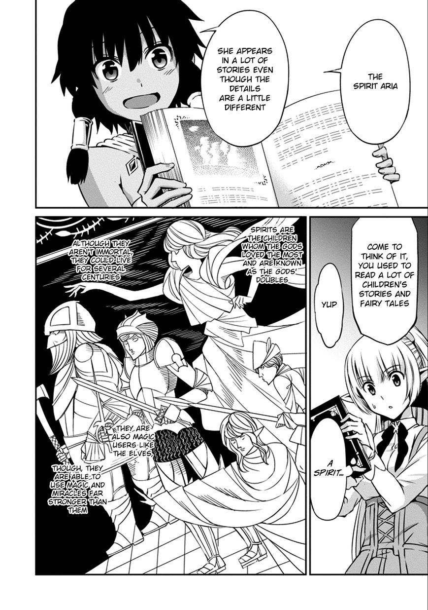 Page 24 of Chapter 29