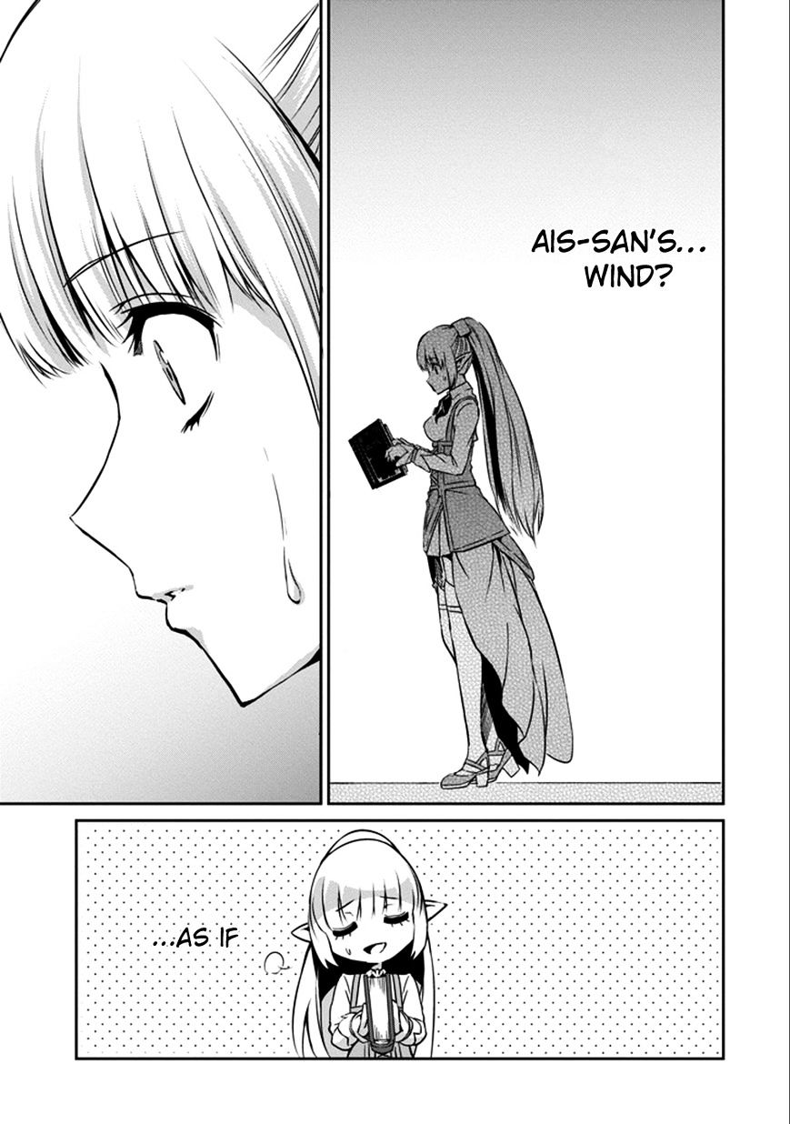 Page 25 of Chapter 29