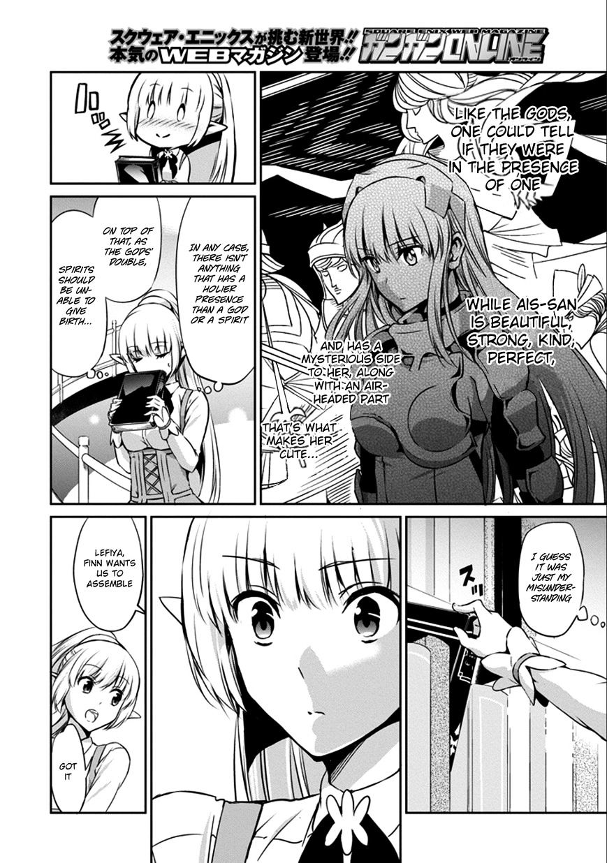 Page 26 of Chapter 29
