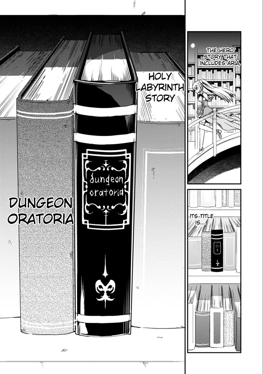 Page 27 of Chapter 29