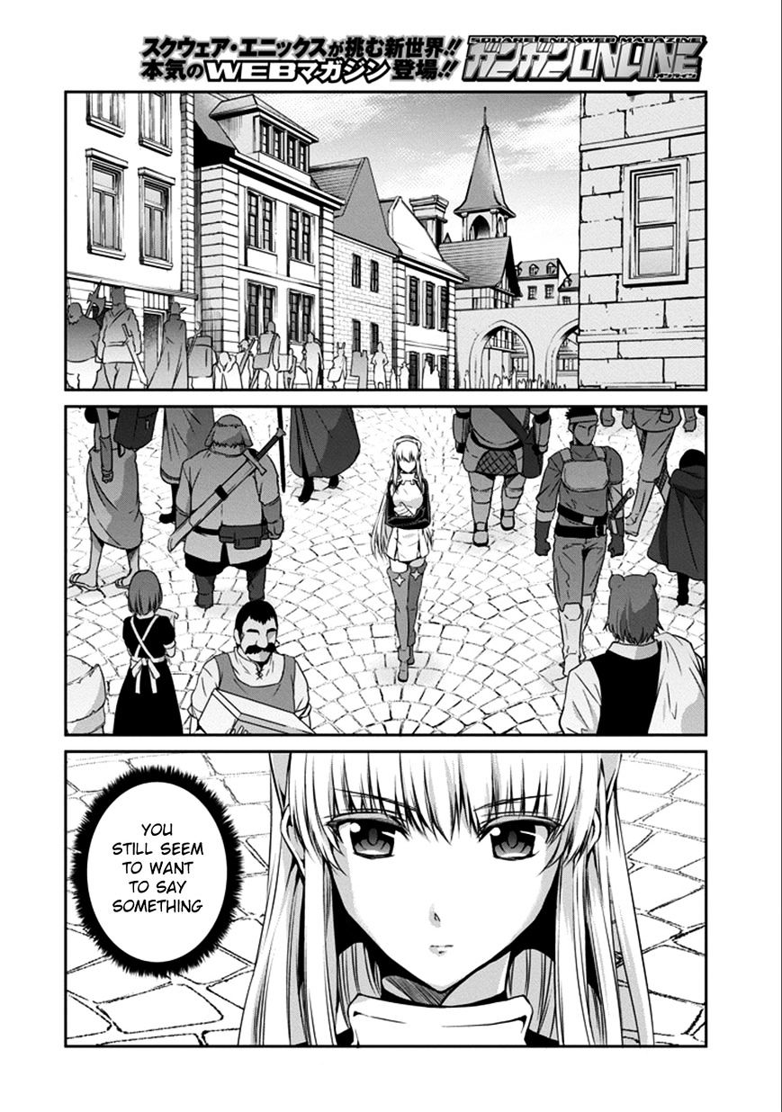 Page 28 of Chapter 29