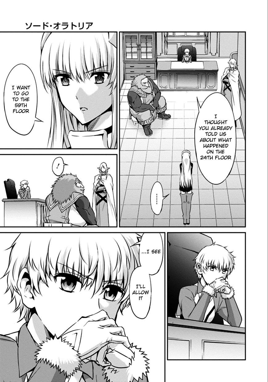 Page 29 of Chapter 29