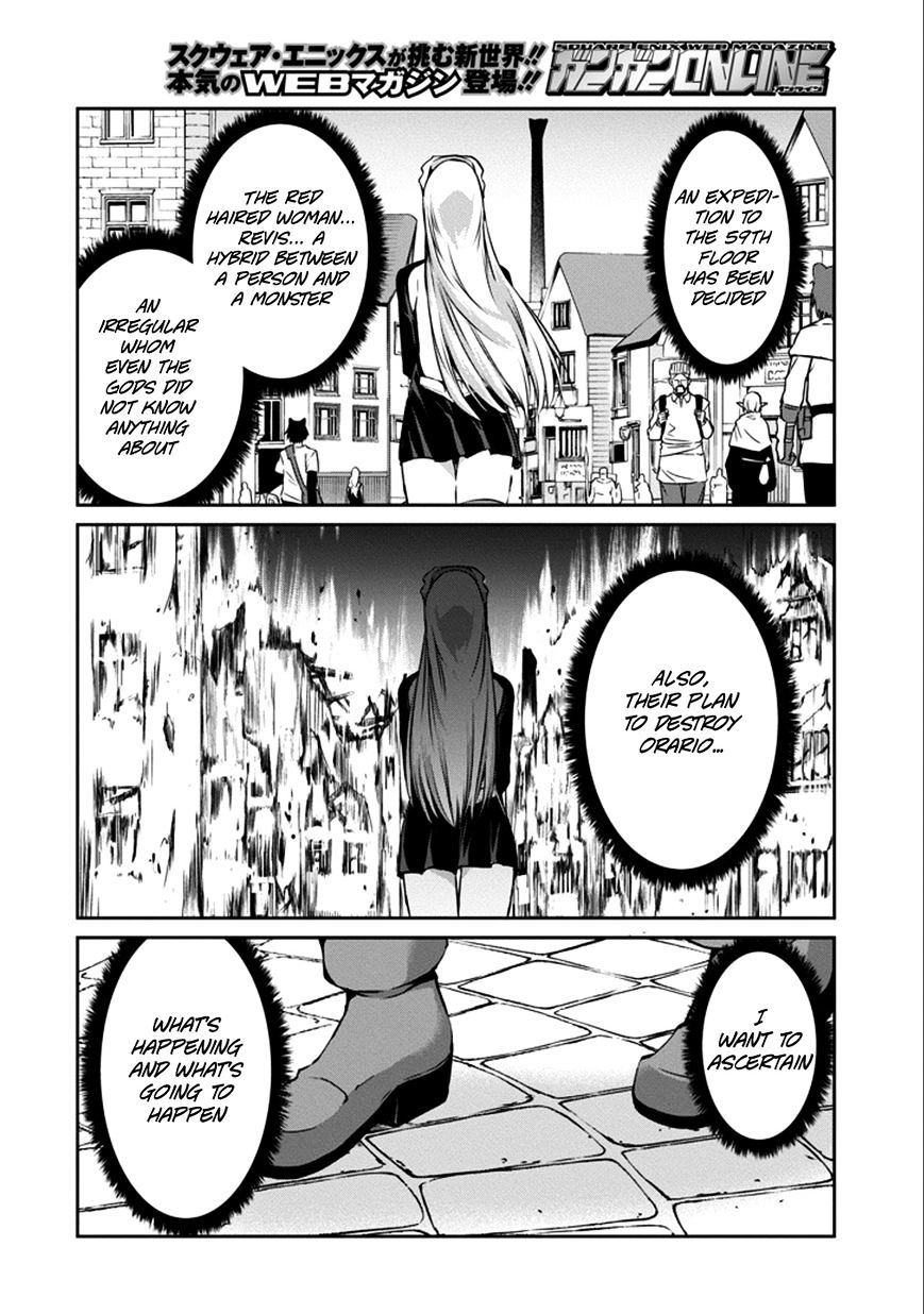 Page 30 of Chapter 29