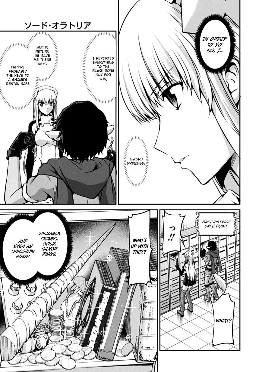Page 31 of Chapter 29