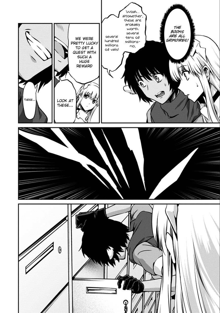 Page 32 of Chapter 29
