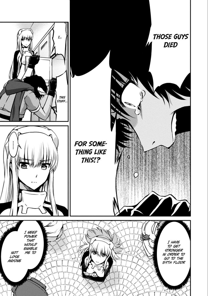 Page 33 of Chapter 29