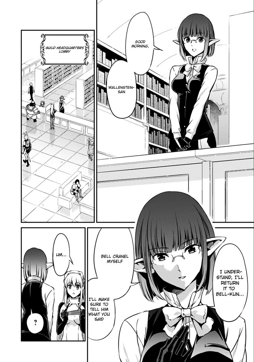 Page 34 of Chapter 29