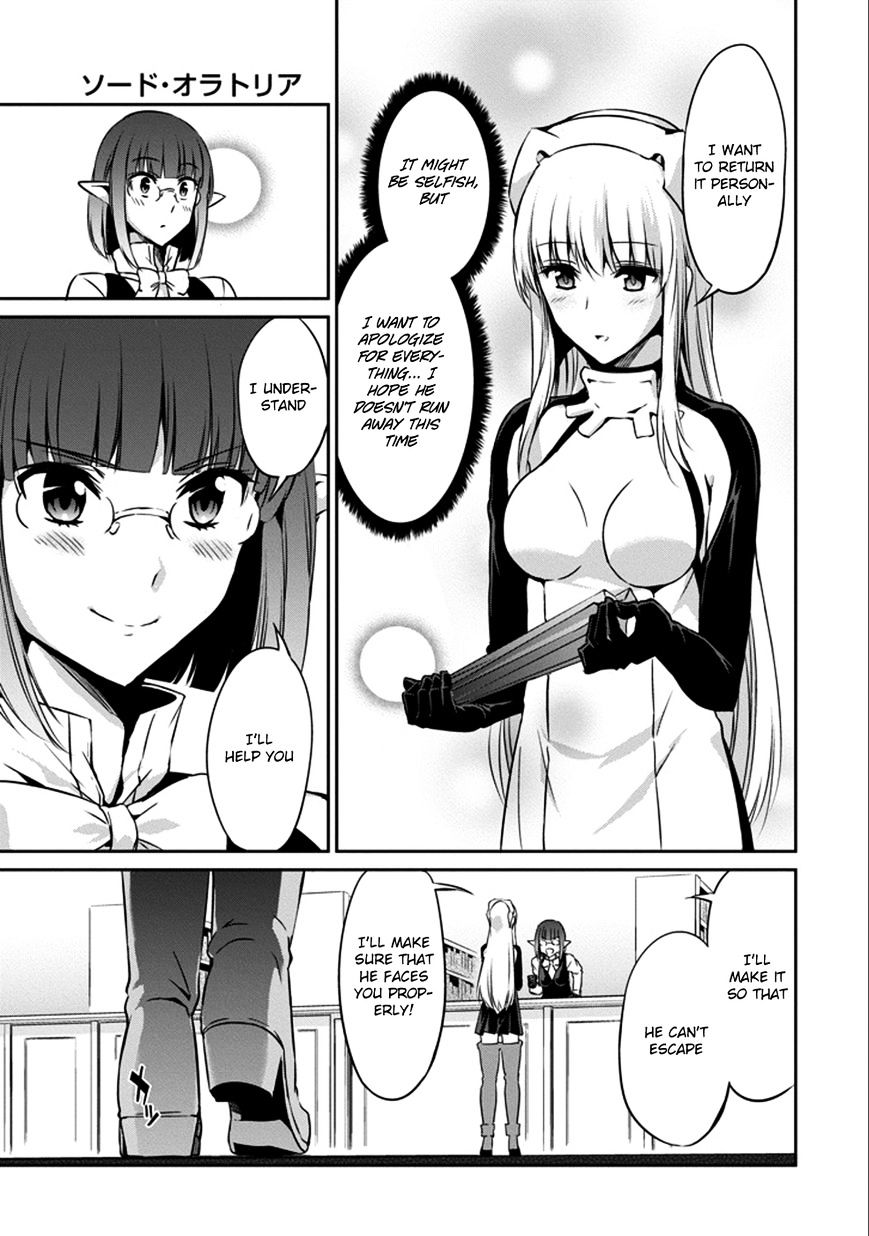 Page 35 of Chapter 29