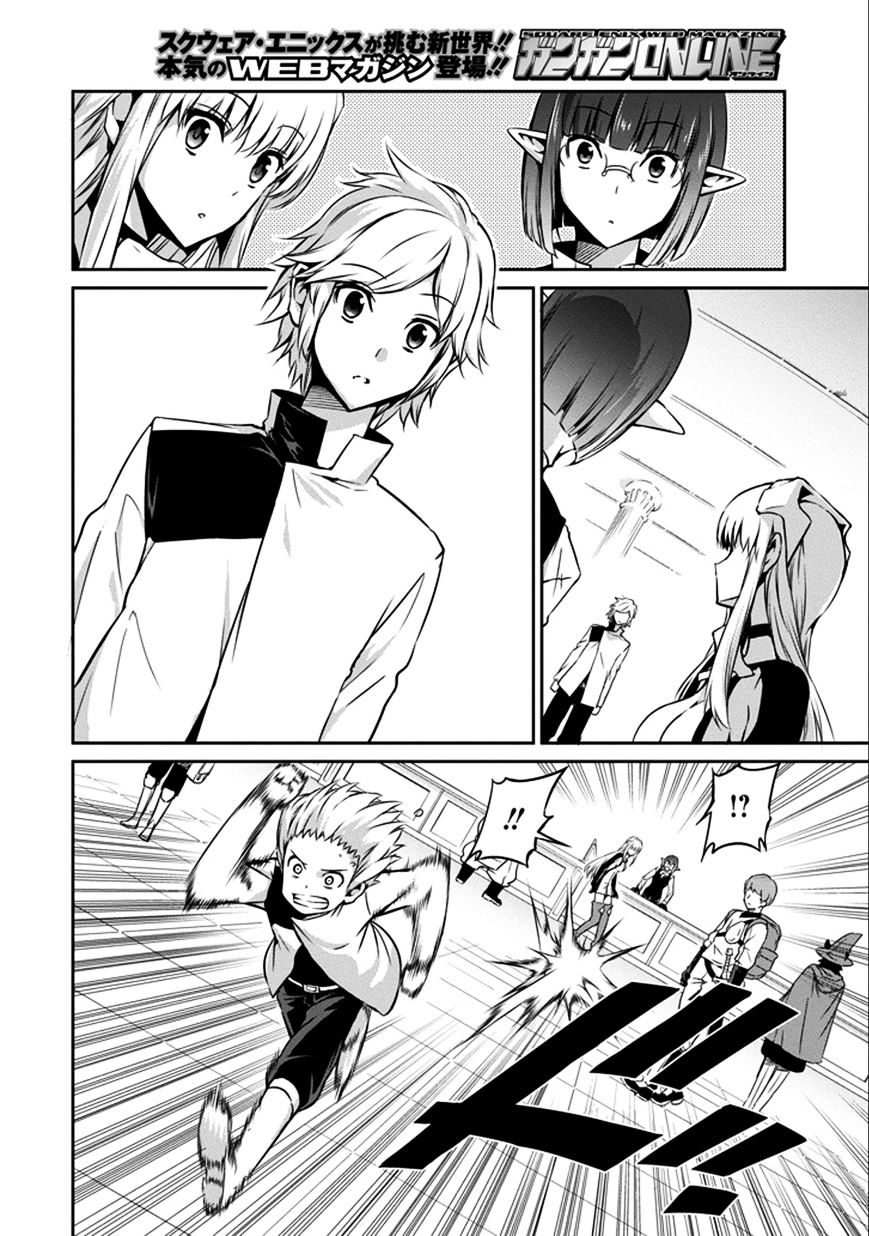 Page 36 of Chapter 29