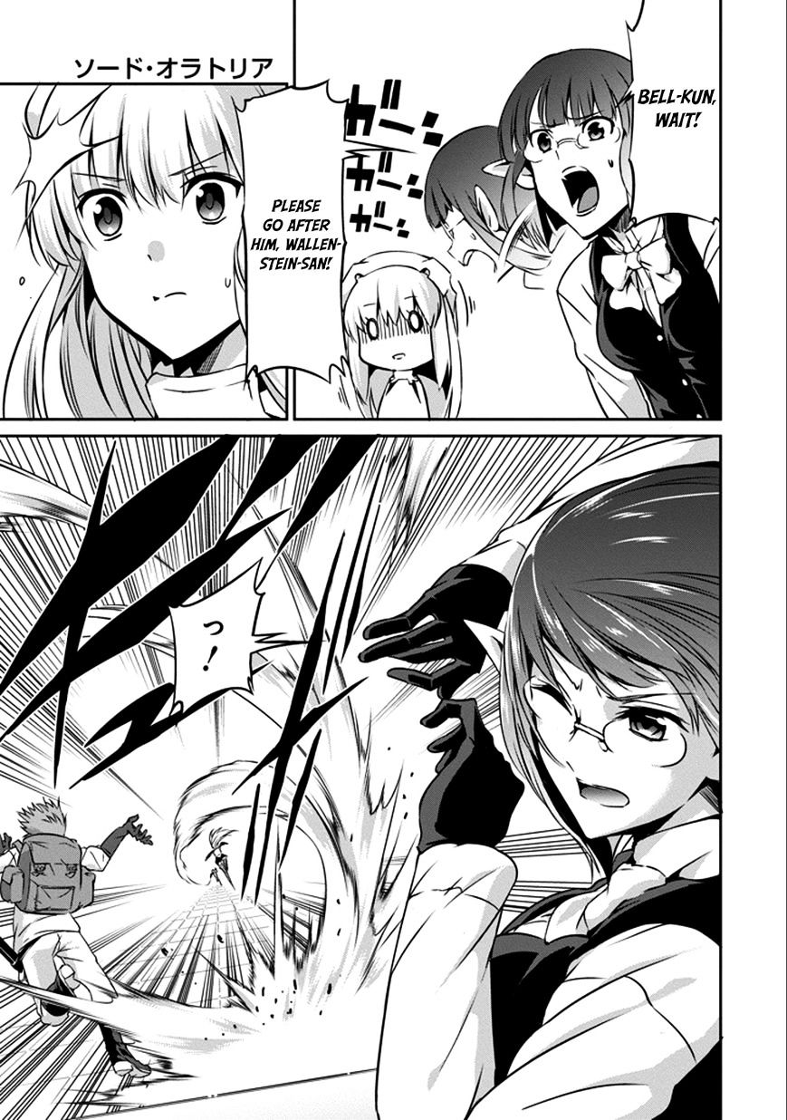 Page 37 of Chapter 29
