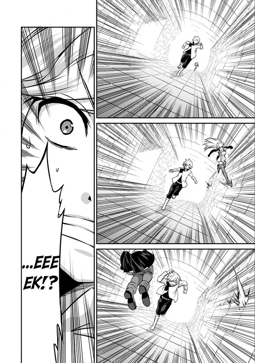 Page 38 of Chapter 29