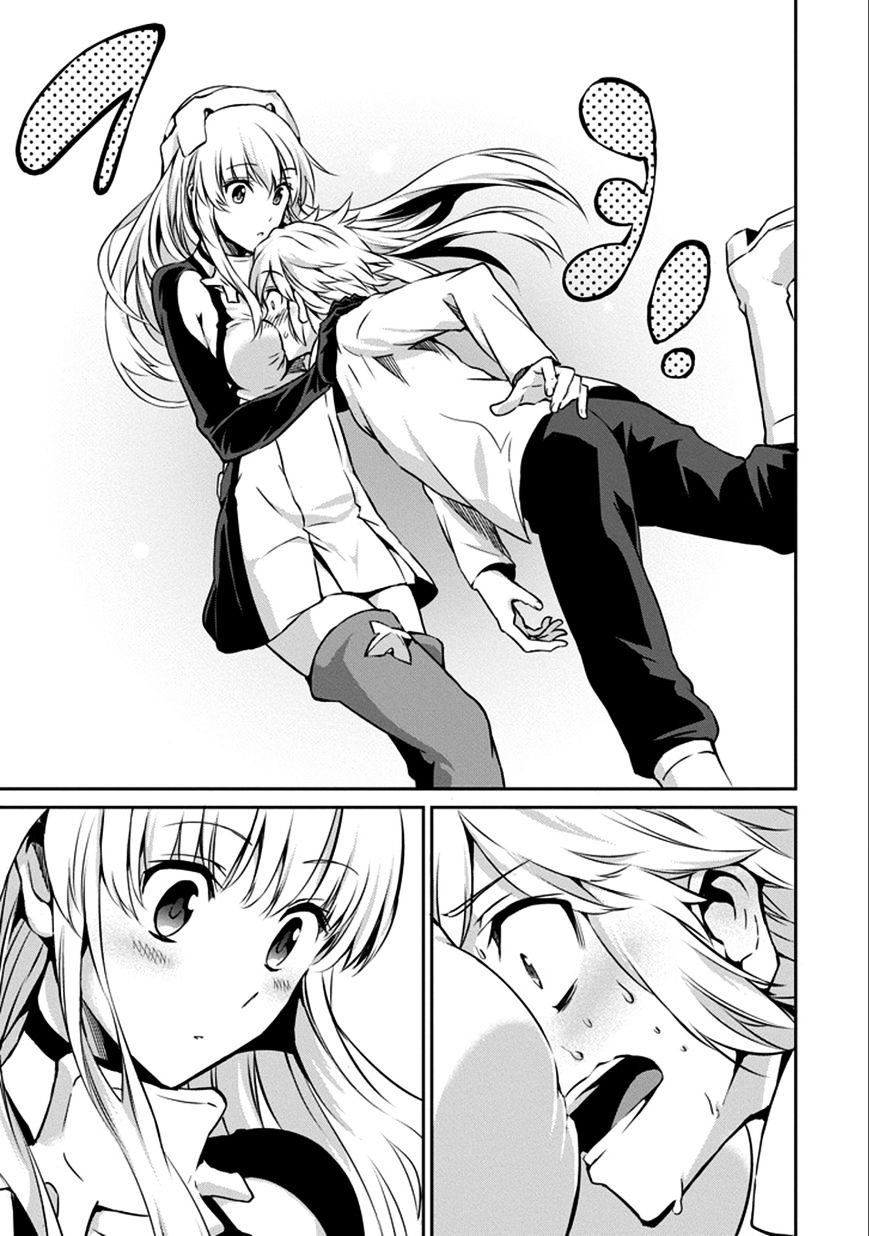Page 39 of Chapter 29
