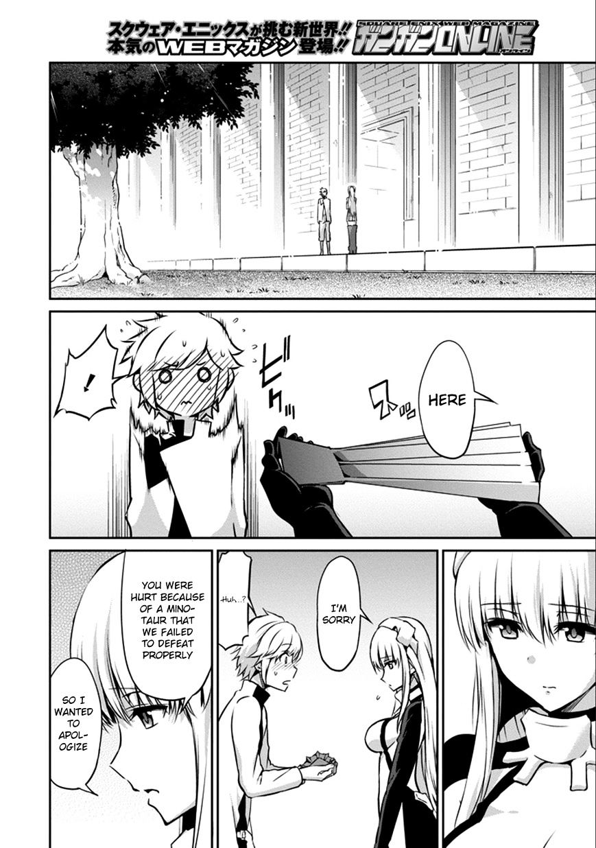 Page 40 of Chapter 29