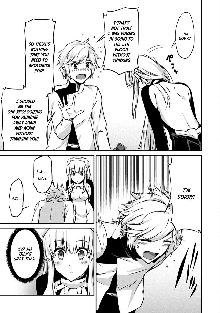 Page 41 of Chapter 29