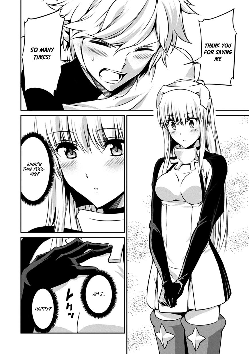 Page 42 of Chapter 29