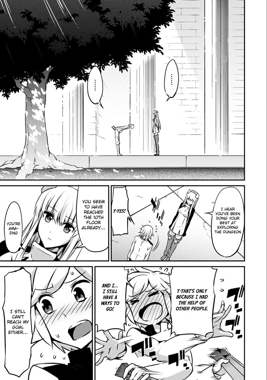 Page 43 of Chapter 29