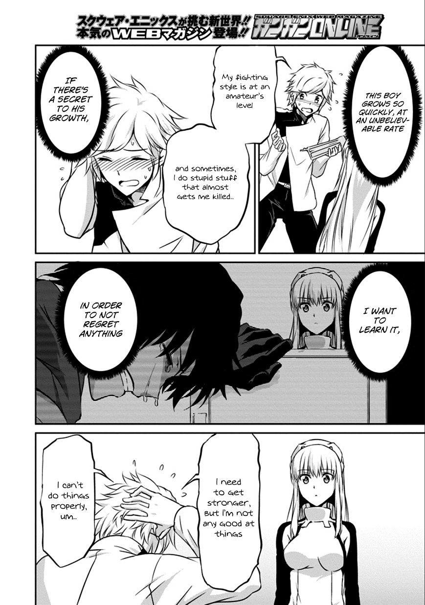 Page 44 of Chapter 29