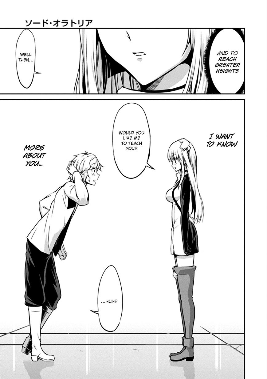 Page 45 of Chapter 29