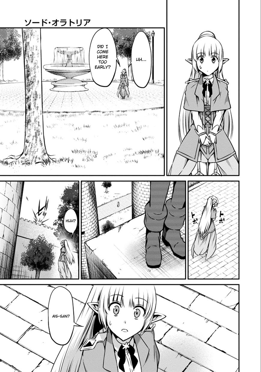 Page 47 of Chapter 29