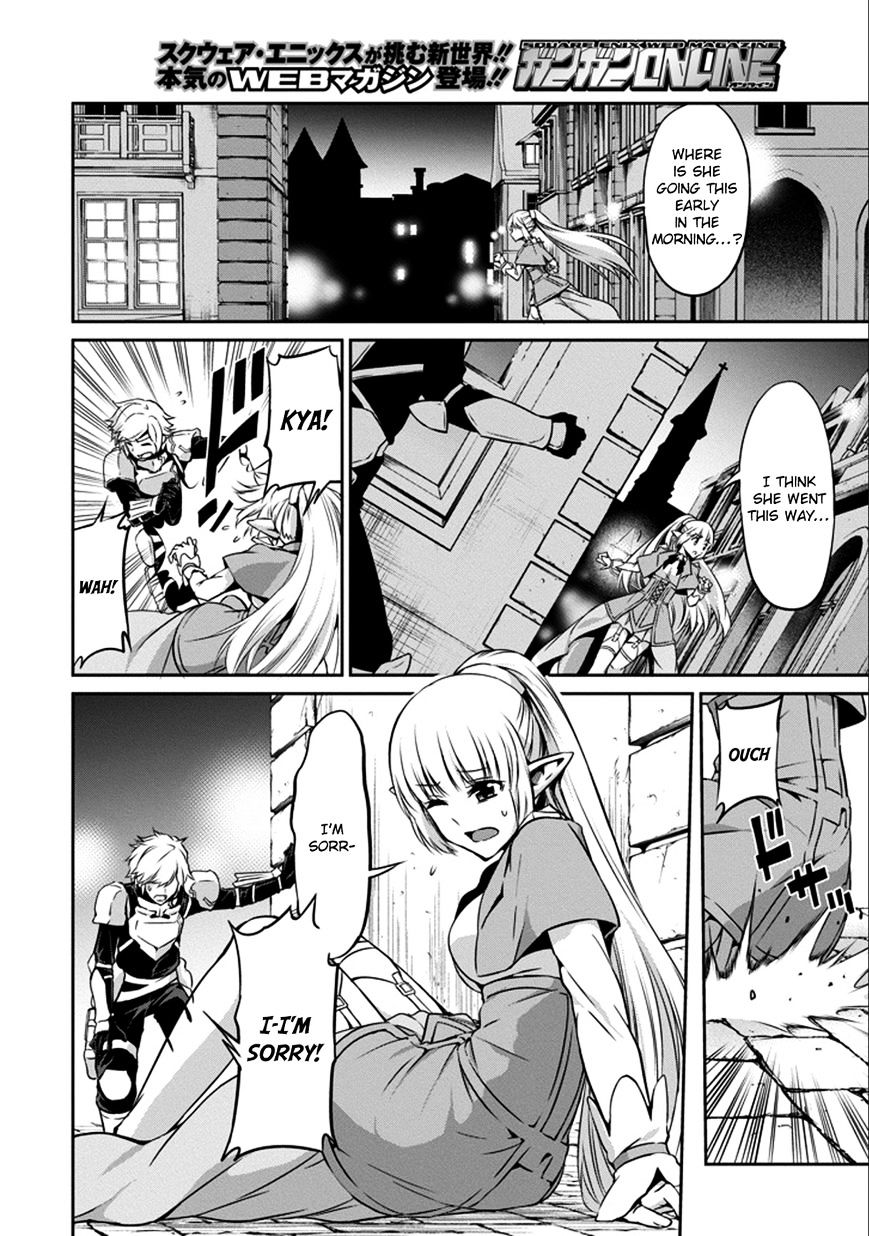 Page 48 of Chapter 29