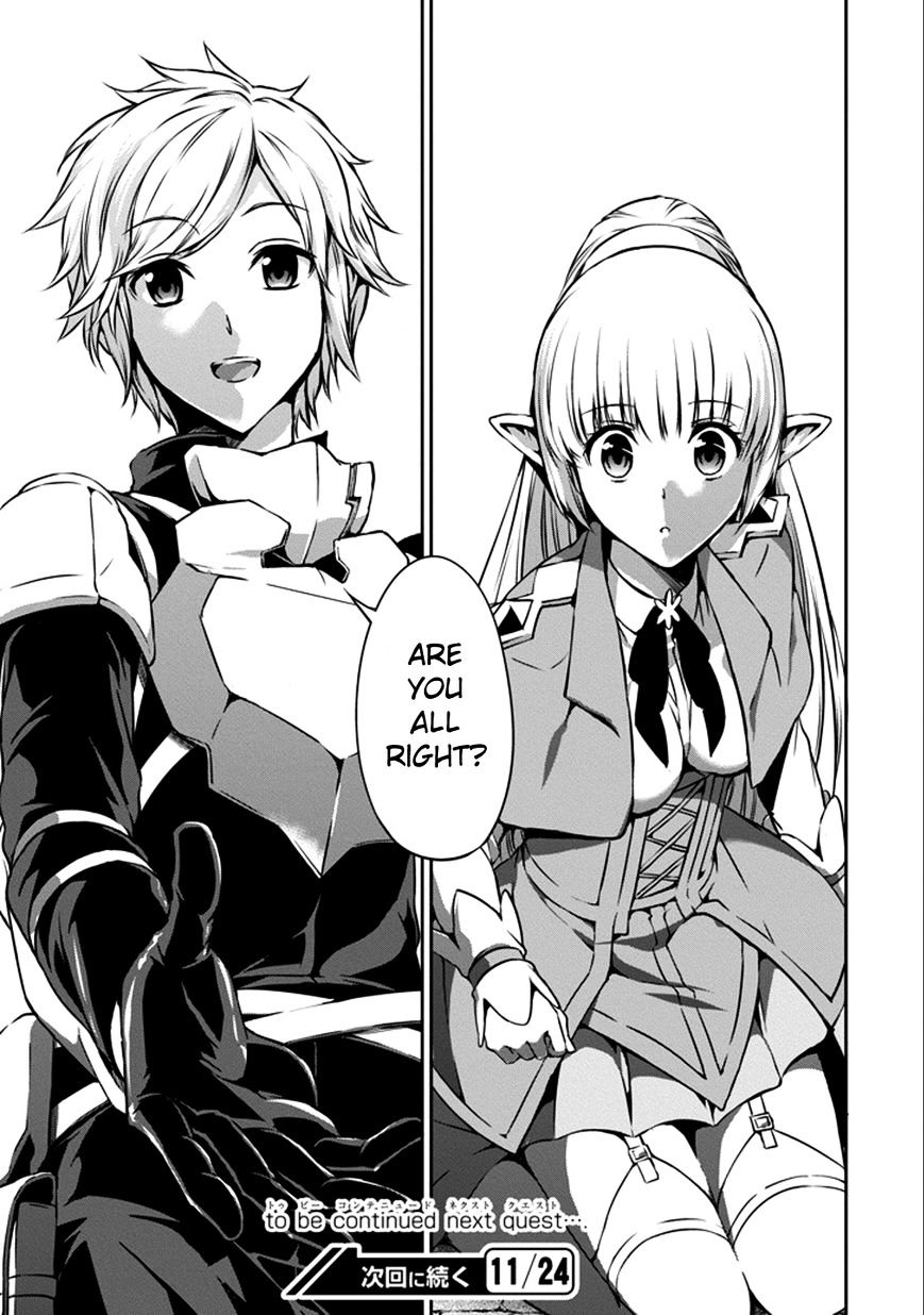 Page 49 of Chapter 29
