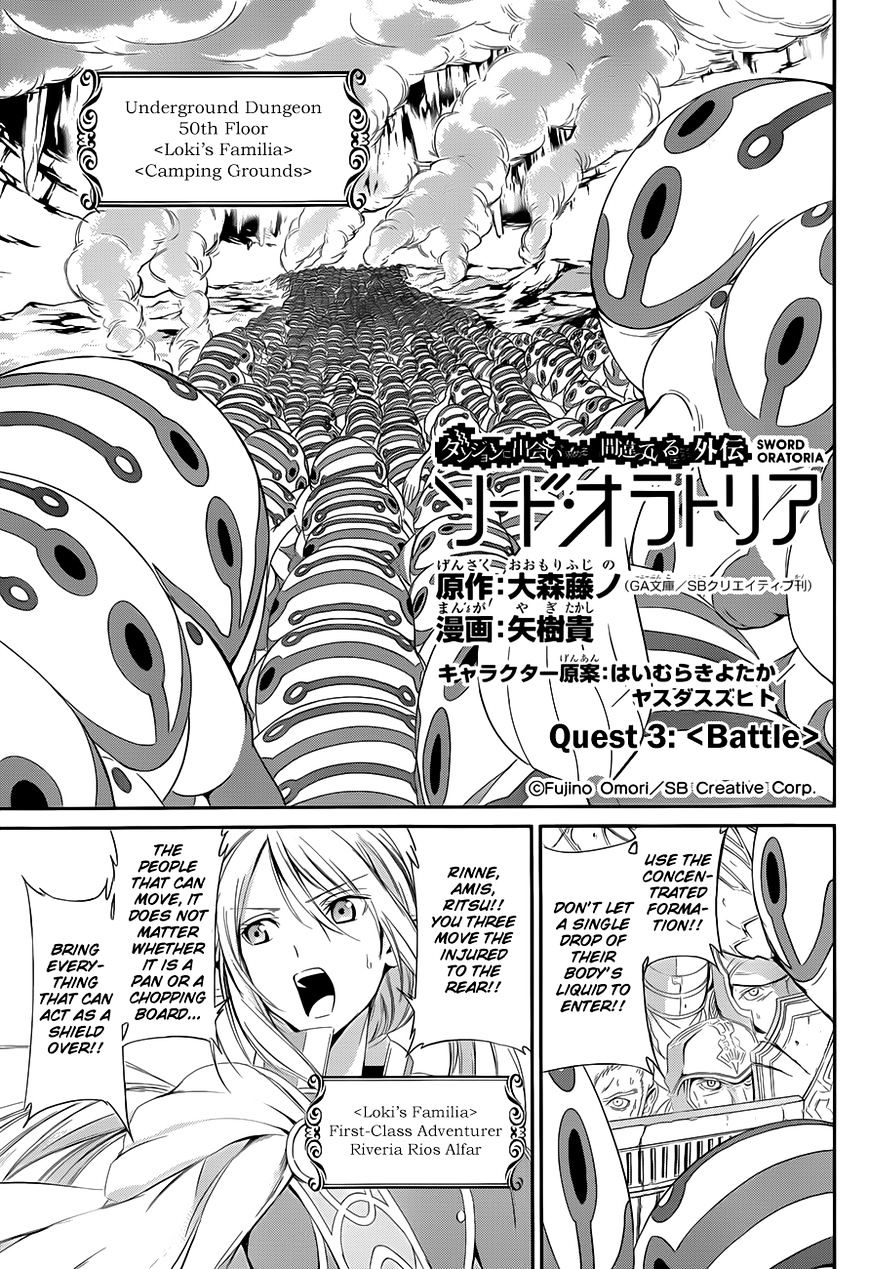 Page 1 of Chapter 3