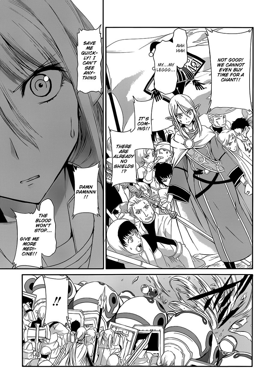 Page 3 of Chapter 3
