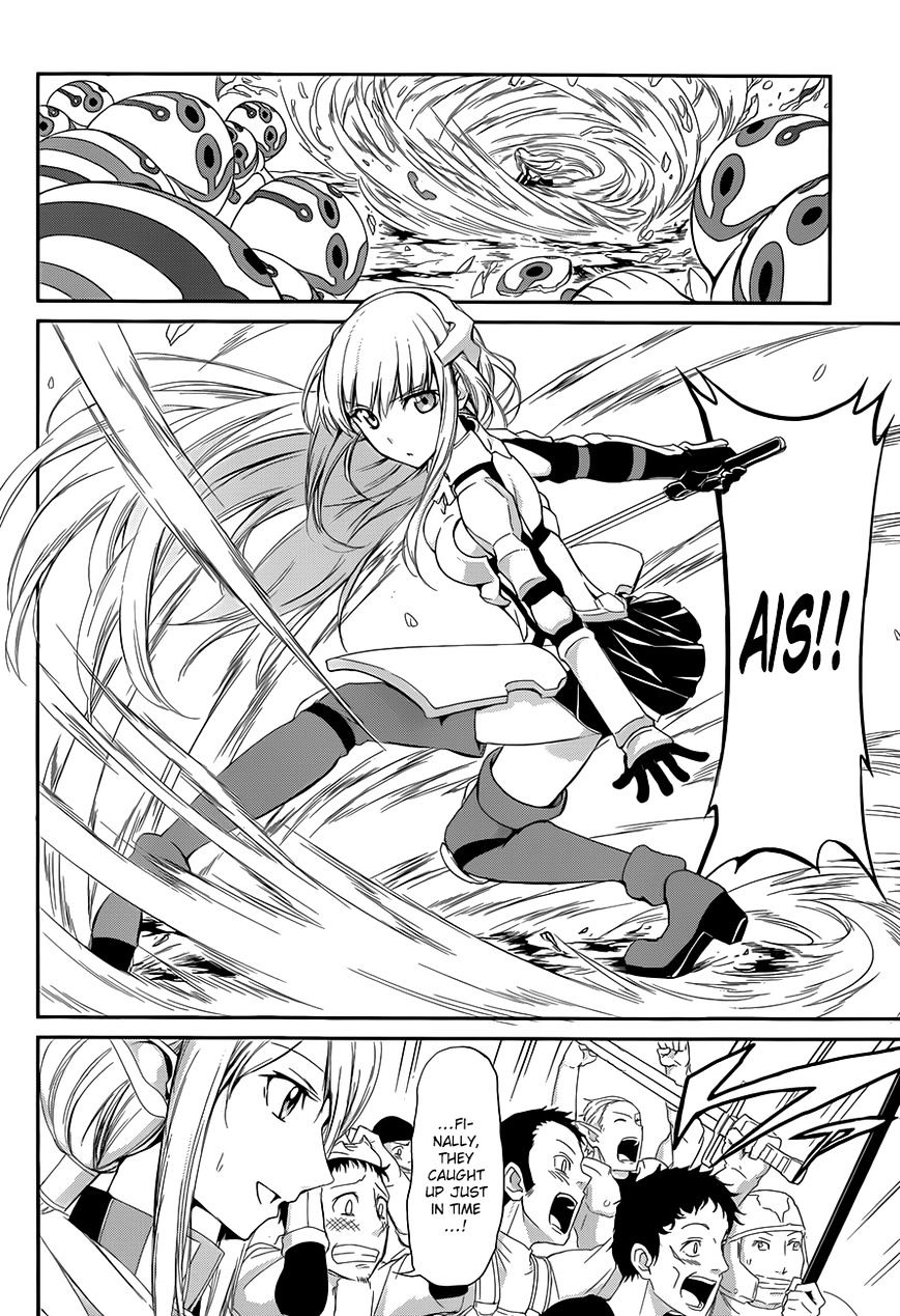 Page 4 of Chapter 3