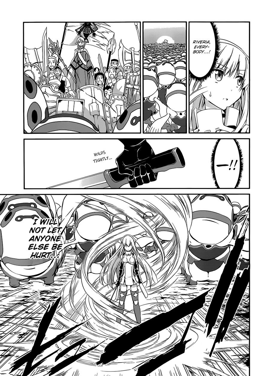 Page 5 of Chapter 3