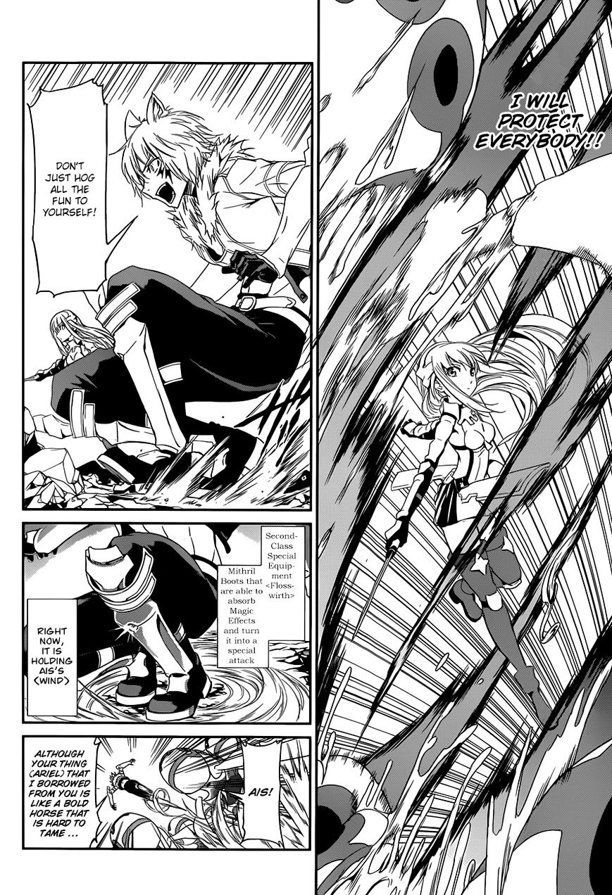 Page 6 of Chapter 3