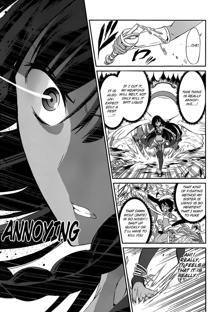 Page 9 of Chapter 3
