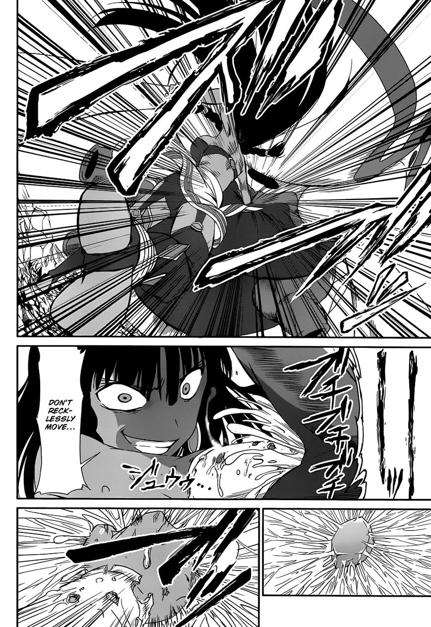 Page 10 of Chapter 3