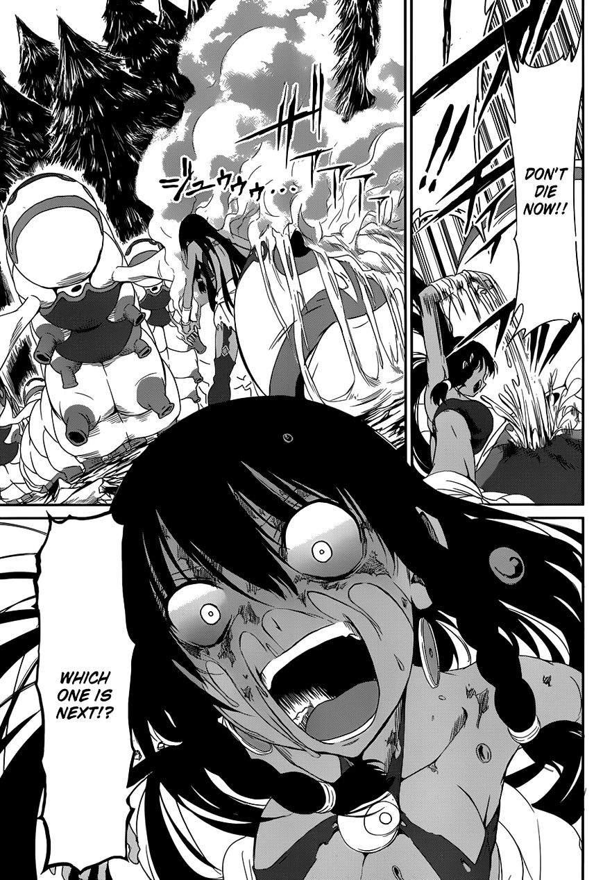 Page 11 of Chapter 3