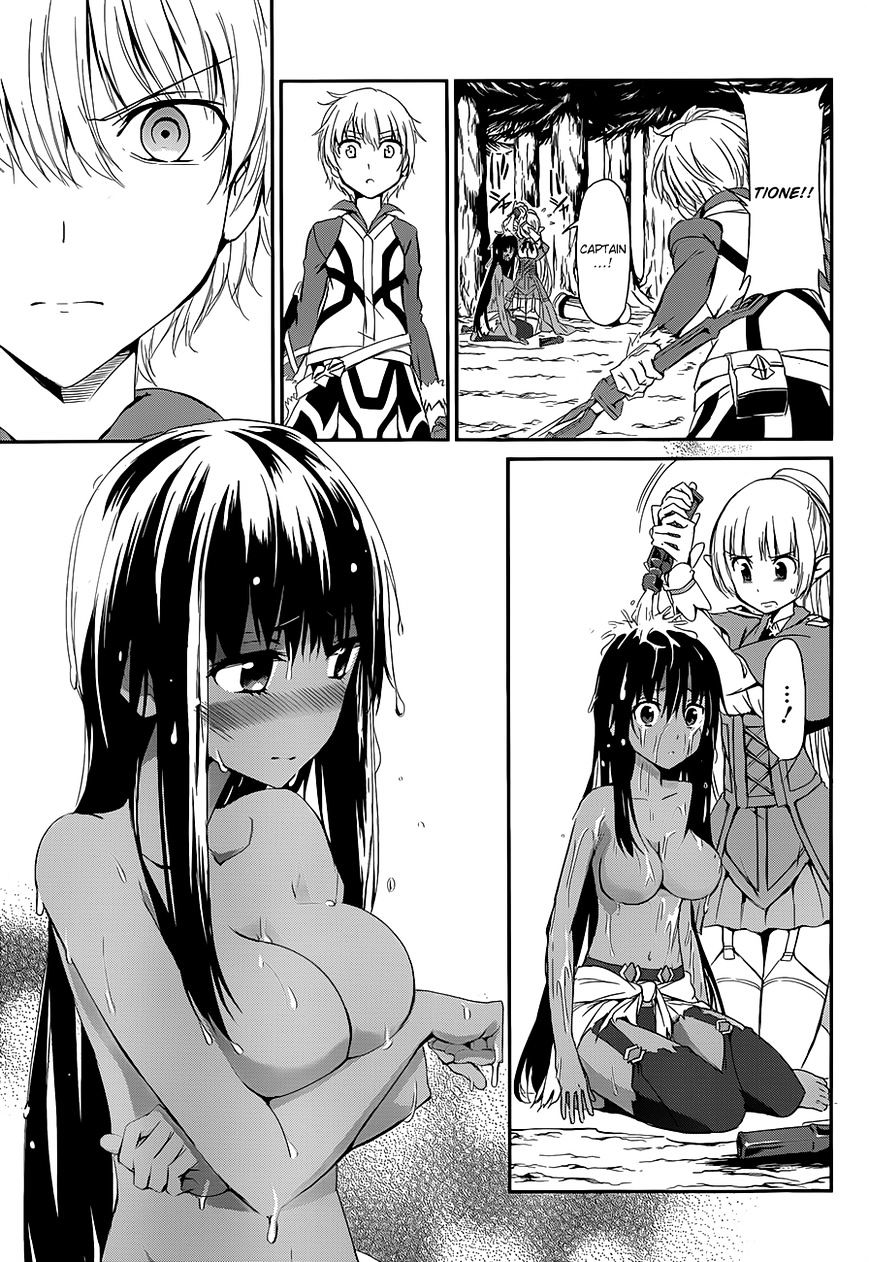 Page 13 of Chapter 3