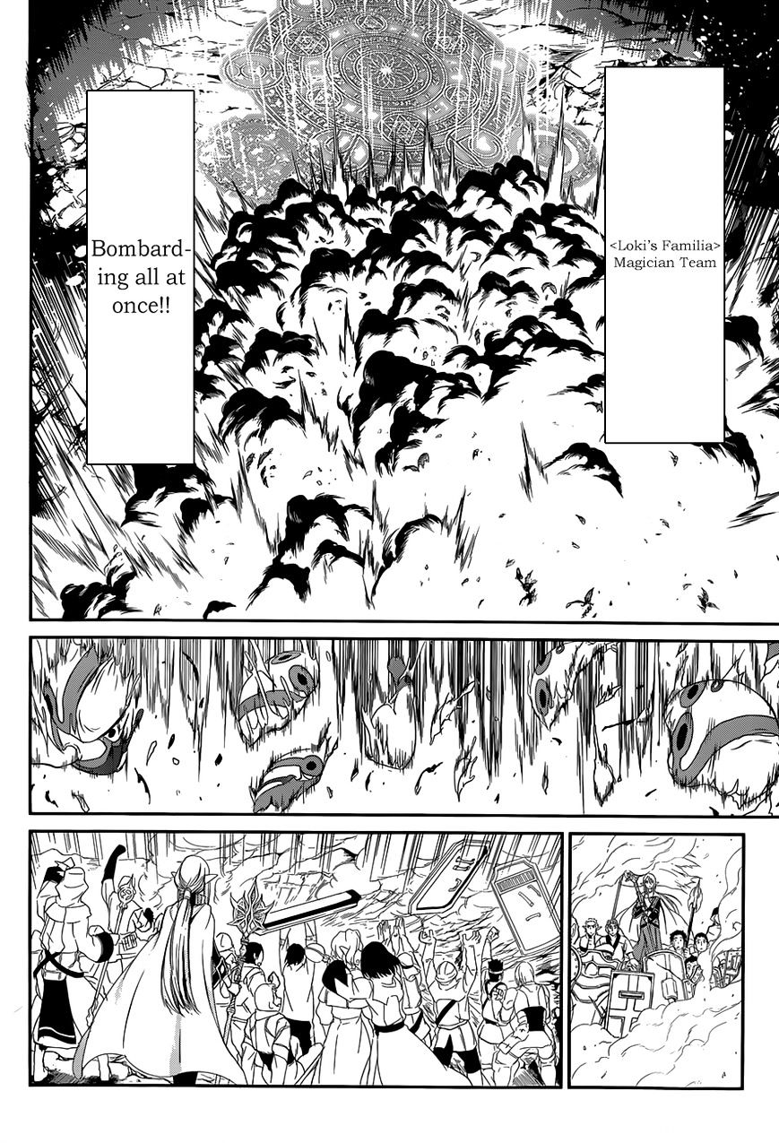 Page 16 of Chapter 3