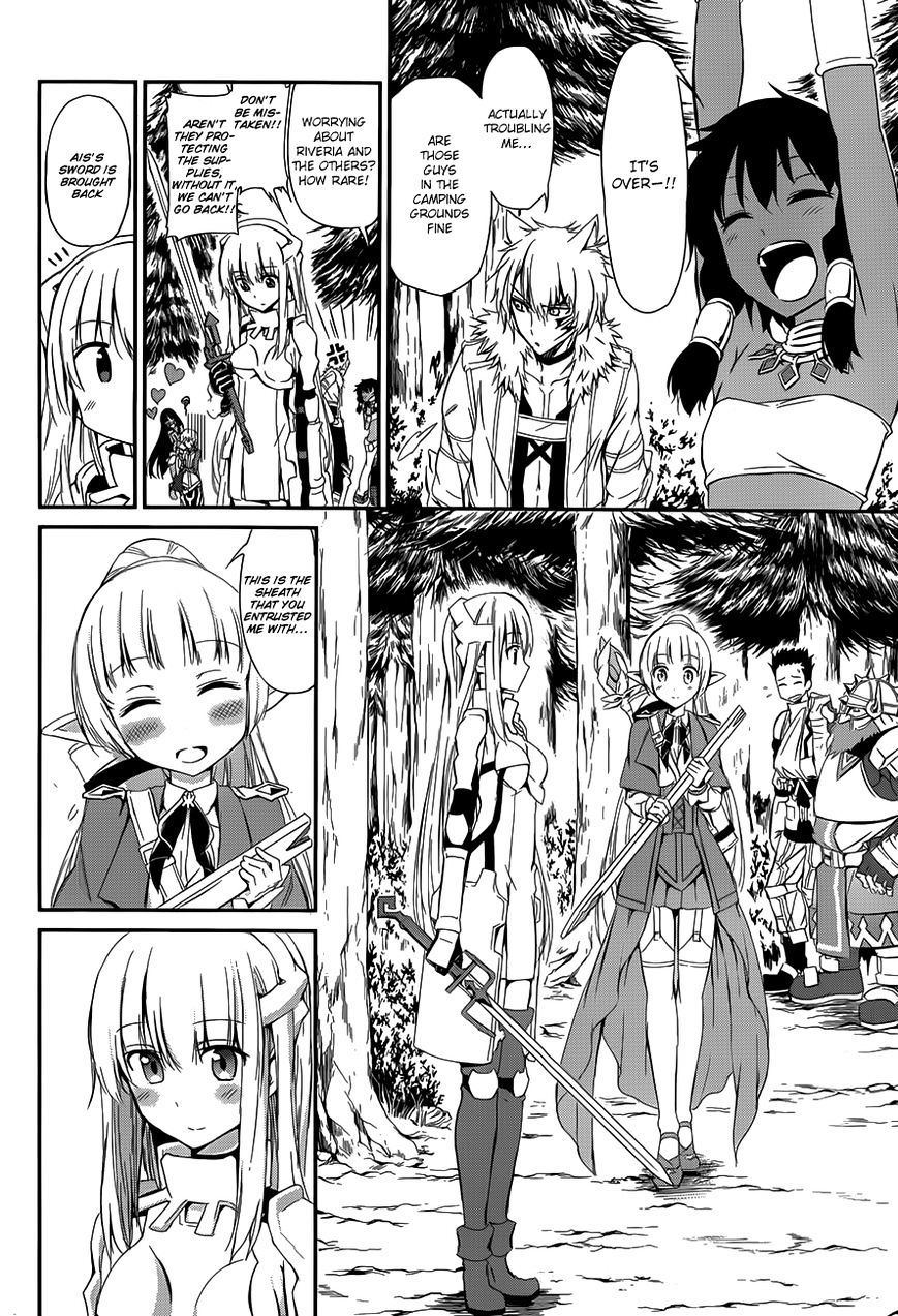 Page 18 of Chapter 3