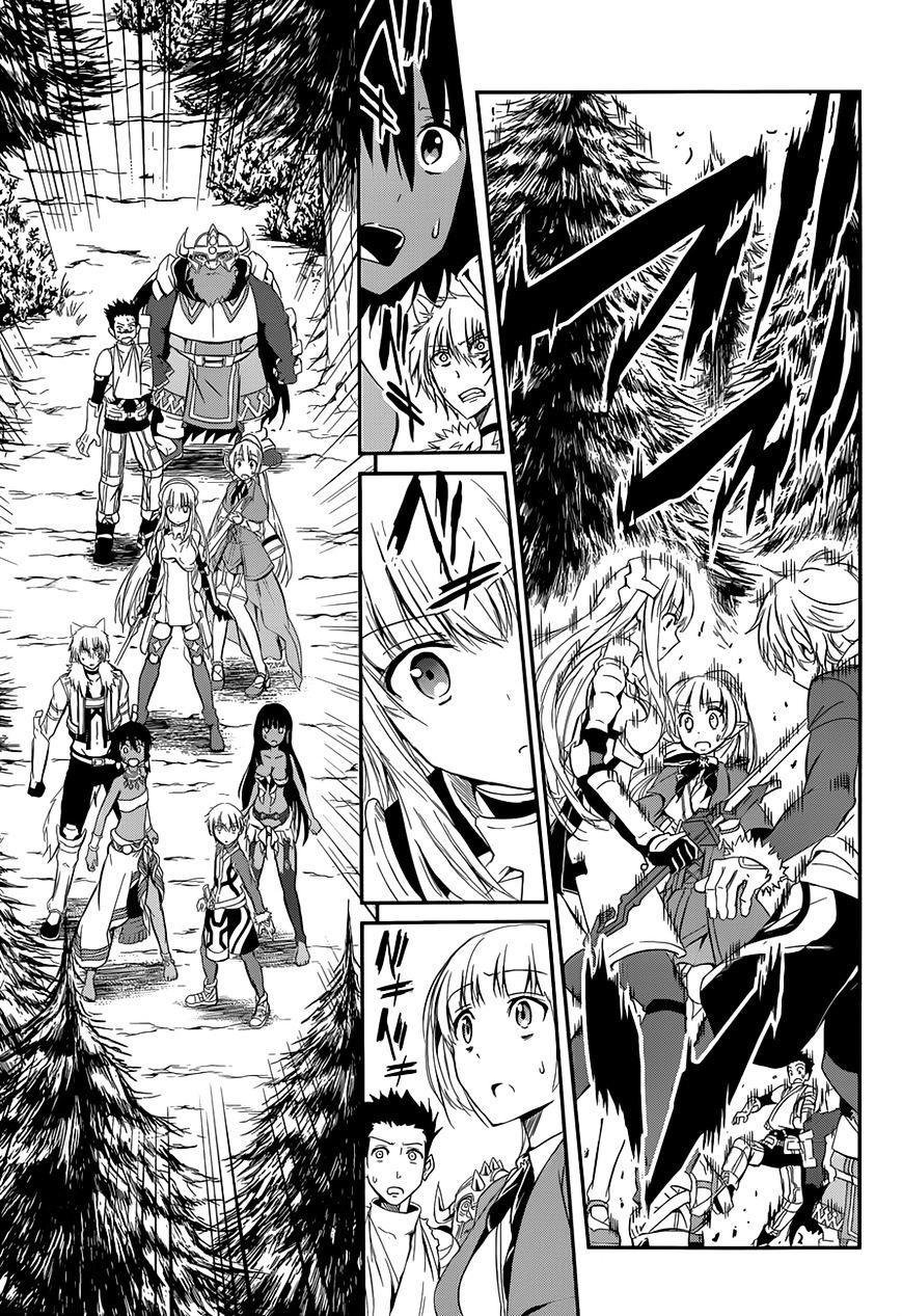 Page 19 of Chapter 3