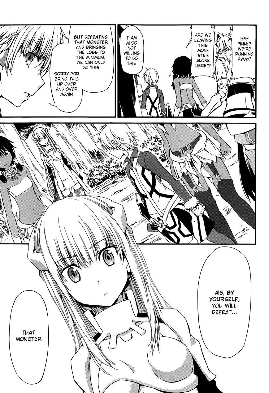 Page 23 of Chapter 3