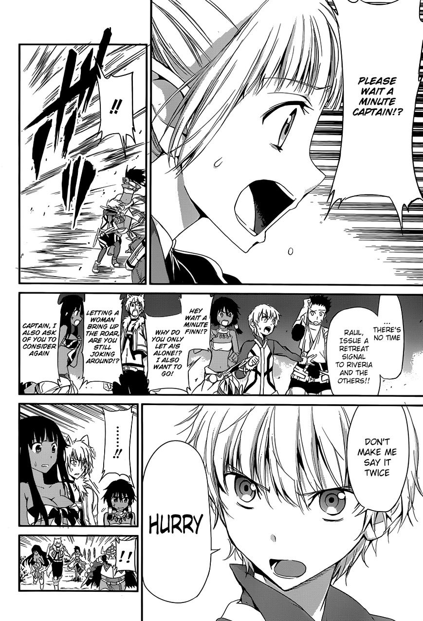 Page 24 of Chapter 3