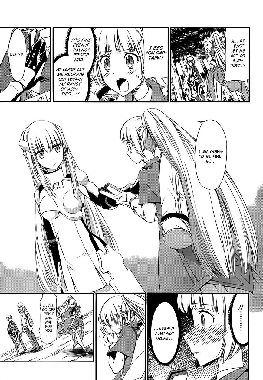 Page 25 of Chapter 3