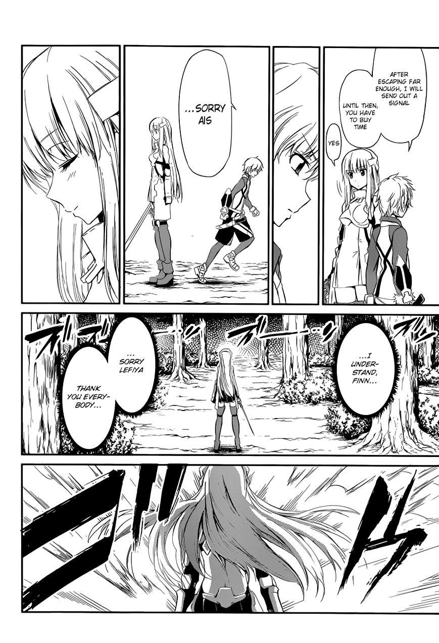 Page 26 of Chapter 3