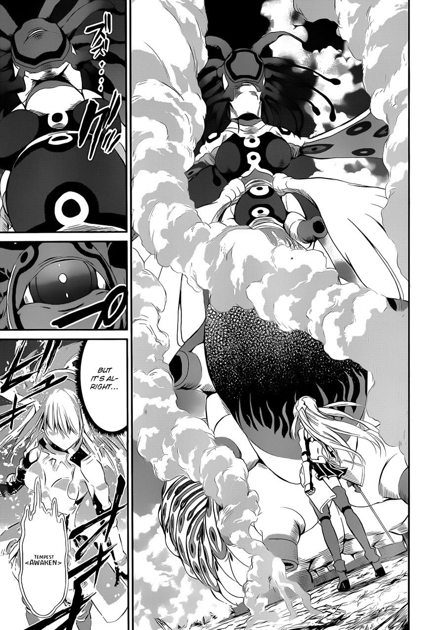 Page 27 of Chapter 3