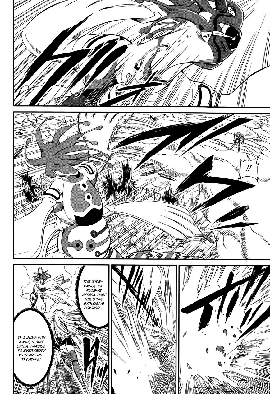 Page 29 of Chapter 3