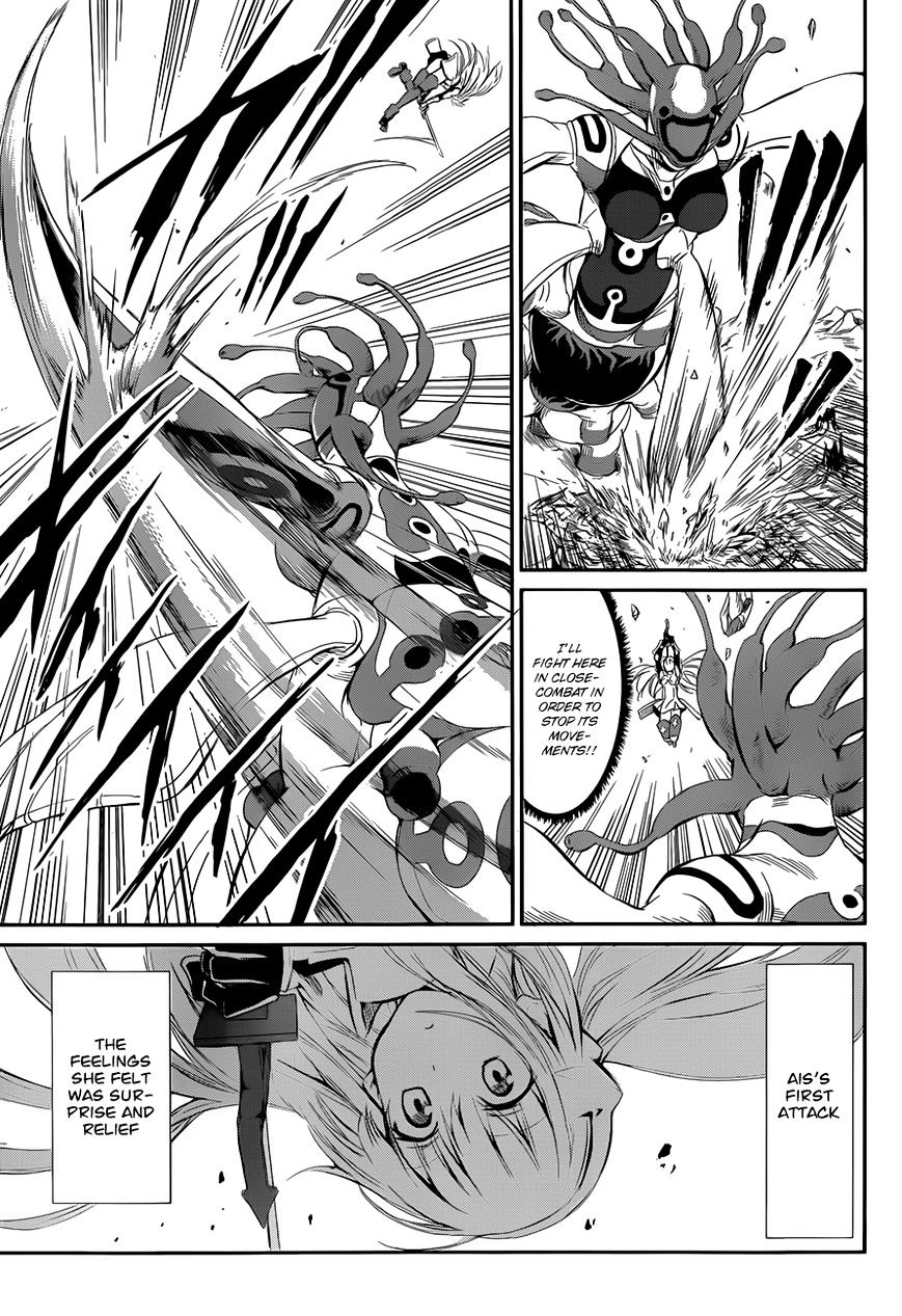 Page 30 of Chapter 3