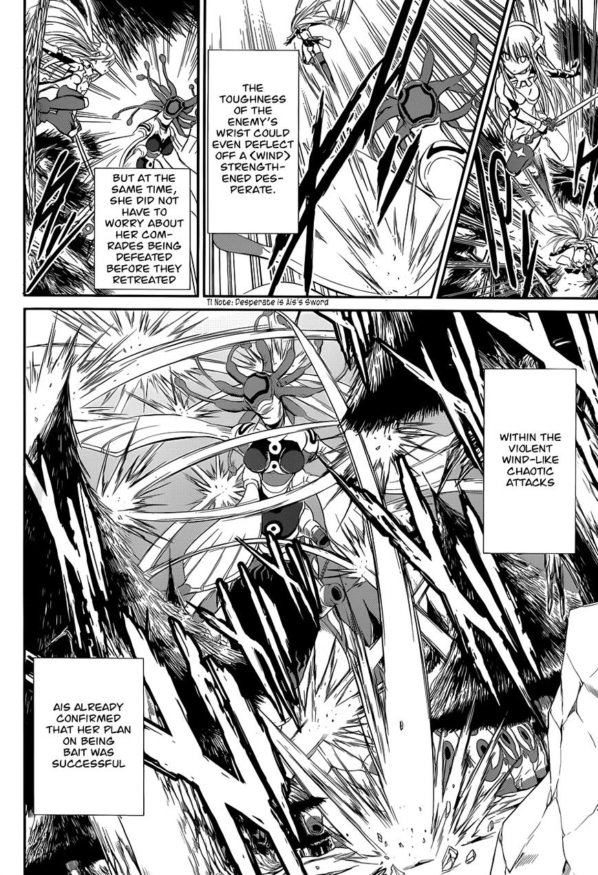 Page 31 of Chapter 3