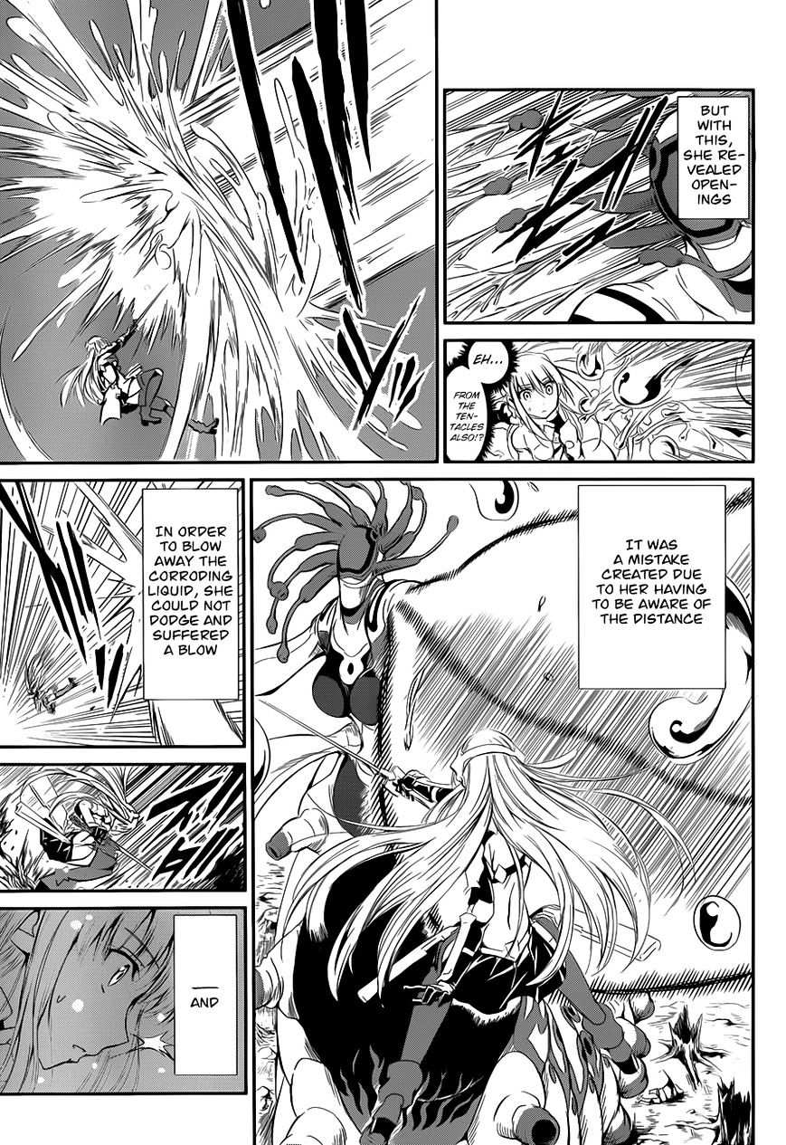 Page 32 of Chapter 3