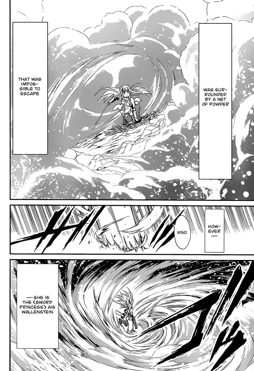 Page 33 of Chapter 3