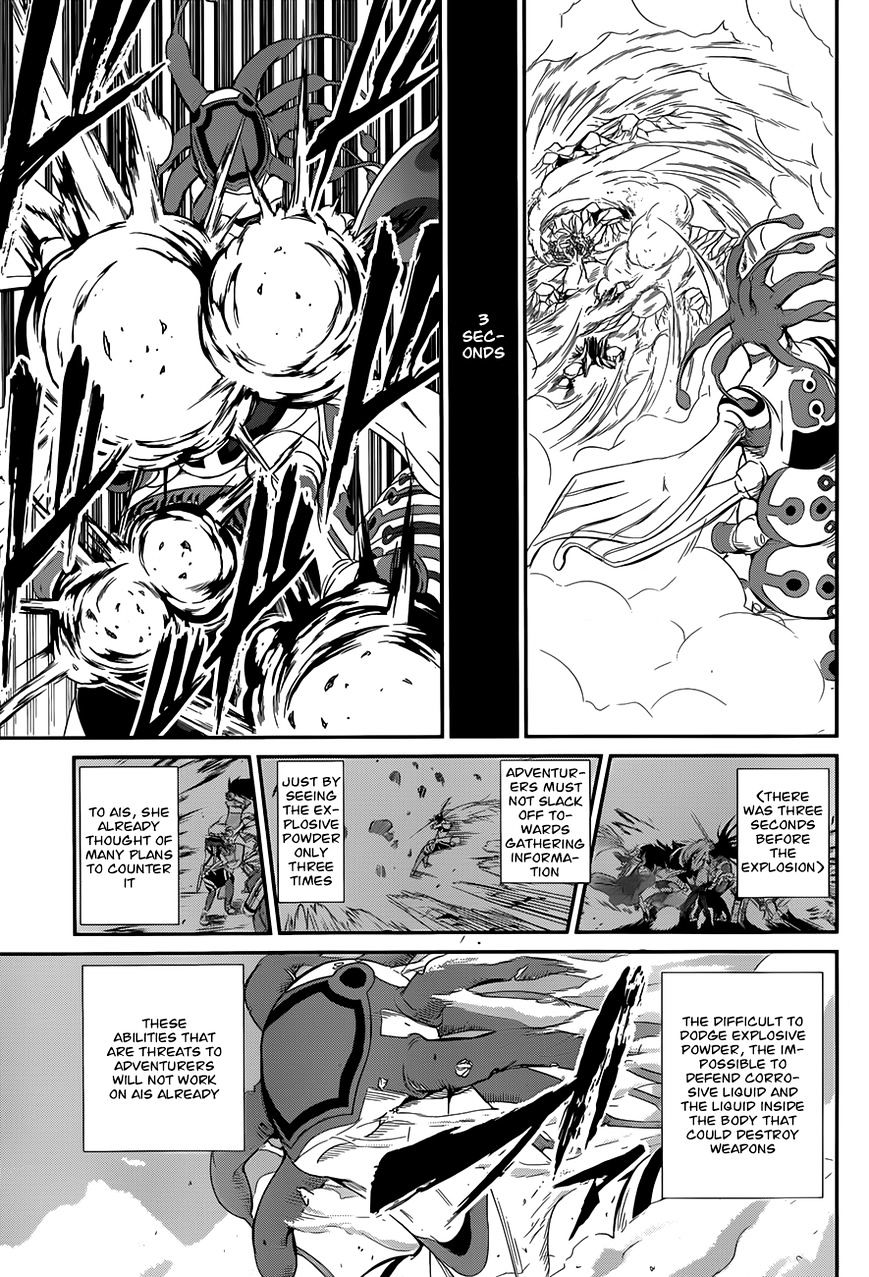 Page 34 of Chapter 3